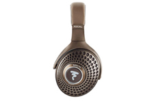 Focal Bathys MG Wireless Headphone repair